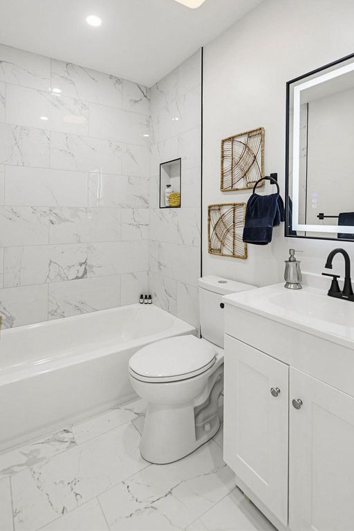 Image 23 of property listing at 3 BELHAVEN CT, Severna Park, MD 21146