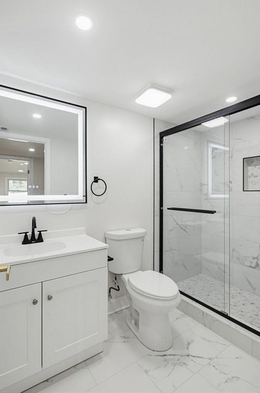 Image 30 of property listing at 3 BELHAVEN CT, Severna Park, MD 21146