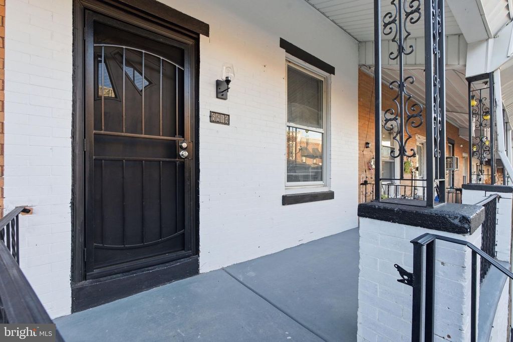 6618 HADDINGTON LN, PHILADELPHIA, PA 19151 — photo 3