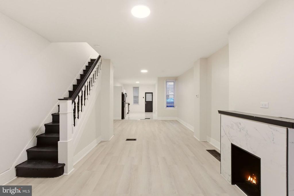 6618 HADDINGTON LN, PHILADELPHIA, PA 19151 — photo 5