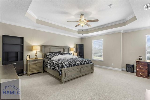 242 Nashview Trail, Allenhurst, GA 31301