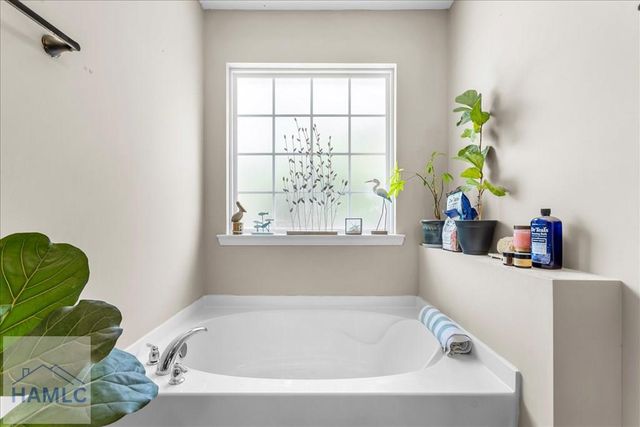 242 Nashview Trail, Allenhurst, GA 31301