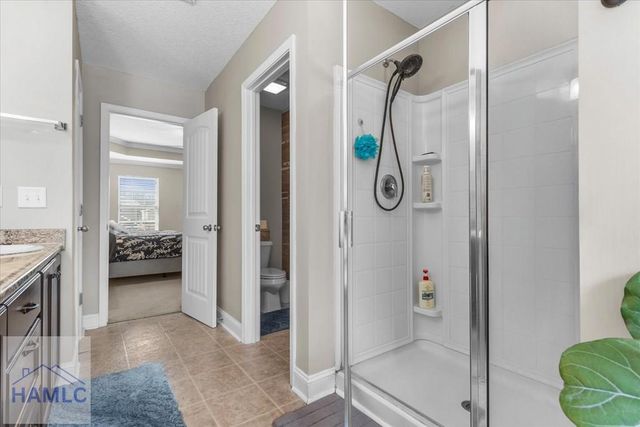 242 Nashview Trail, Allenhurst, GA 31301