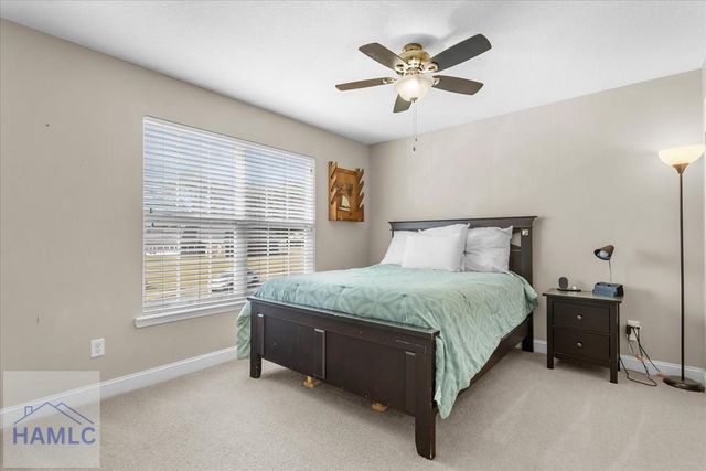 242 Nashview Trail, Allenhurst, GA 31301