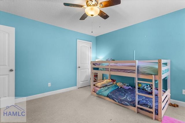 242 Nashview Trail, Allenhurst, GA 31301