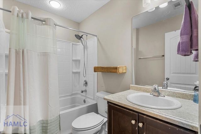 242 Nashview Trail, Allenhurst, GA 31301