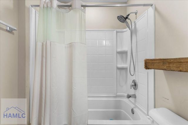 242 Nashview Trail, Allenhurst, GA 31301