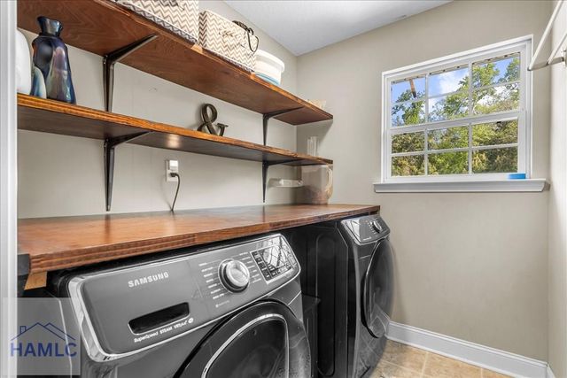 242 Nashview Trail, Allenhurst, GA 31301