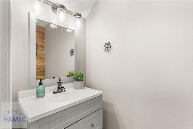 242 Nashview Trail, Allenhurst, GA 31301