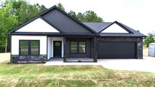 116 Susans Road, Gaffney, SC 29341