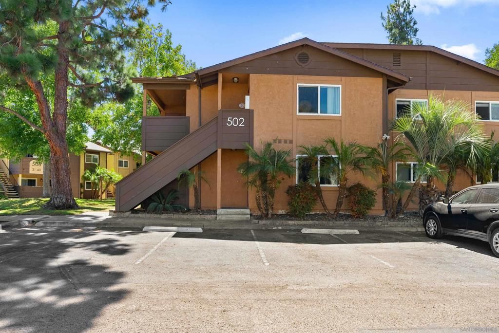 502 Calle Montecito 19, Oceanside, CA 92057