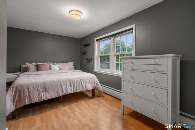 5 Bell Court, Portland, CT 06480