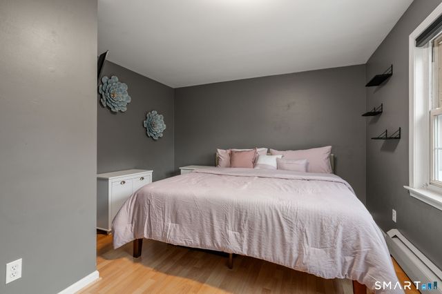 5 Bell Court, Portland, CT 06480
