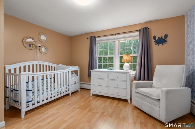 5 Bell Court, Portland, CT 06480