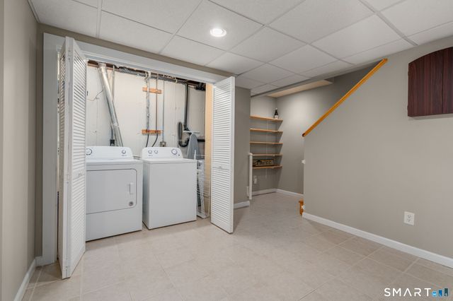 5 Bell Court, Portland, CT 06480