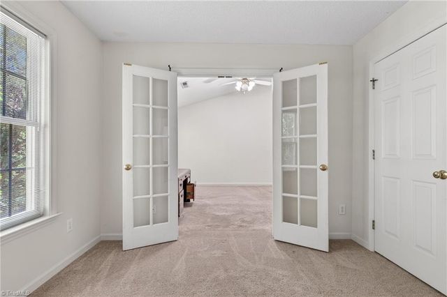 1549 Squires Lane, Kernersville, NC 27284