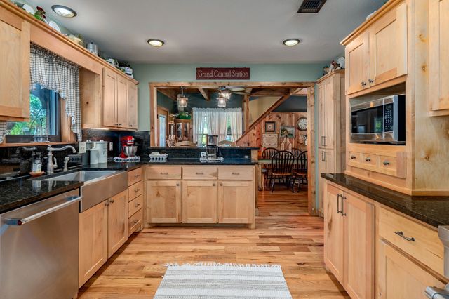 14392 State Highway 78 N, Blue Ridge, TX 75424
