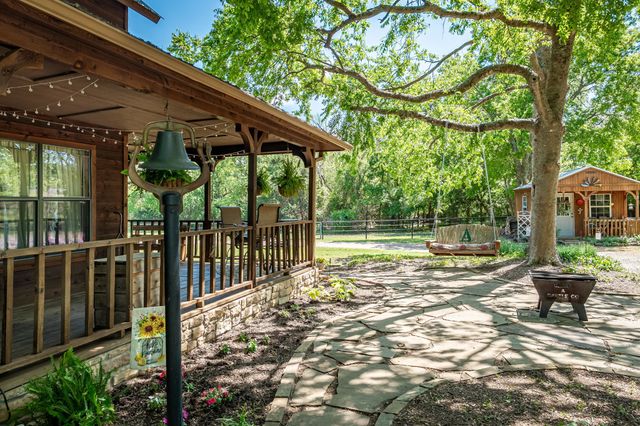 14392 State Highway 78 N, Blue Ridge, TX 75424