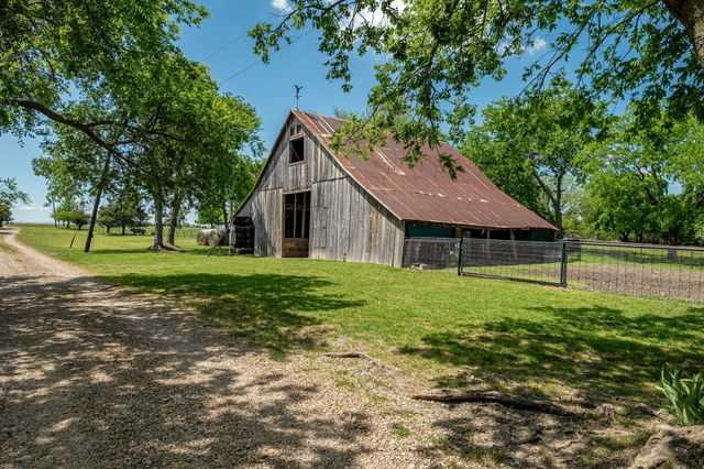 14392 State Highway 78 N, Blue Ridge, TX 75424