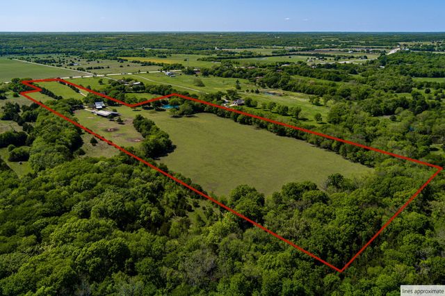 14392 State Highway 78 N, Blue Ridge, TX 75424