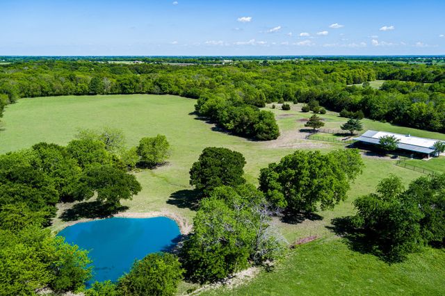 14392 State Highway 78 N, Blue Ridge, TX 75424