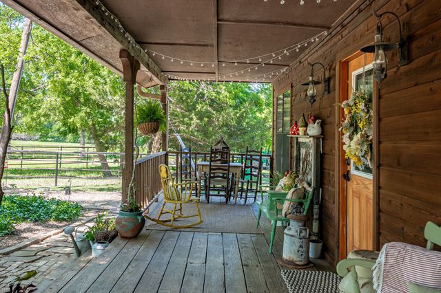 14392 State Highway 78 N, Blue Ridge, TX 75424