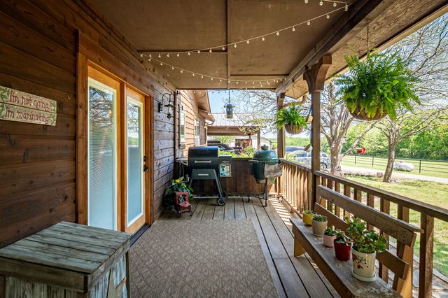 14392 State Highway 78 N, Blue Ridge, TX 75424