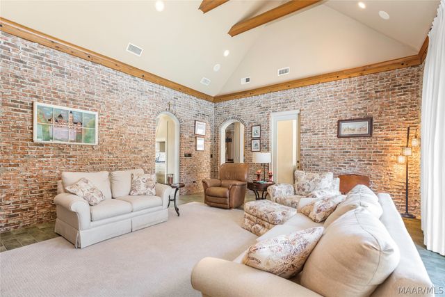 6160 HENLEY Way, Montgomery, AL 36117