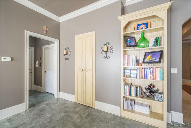 6160 HENLEY Way, Montgomery, AL 36117