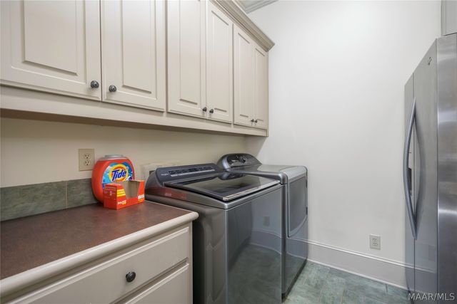 6160 HENLEY Way, Montgomery, AL 36117