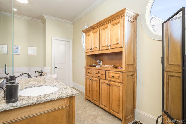 6160 HENLEY Way, Montgomery, AL 36117