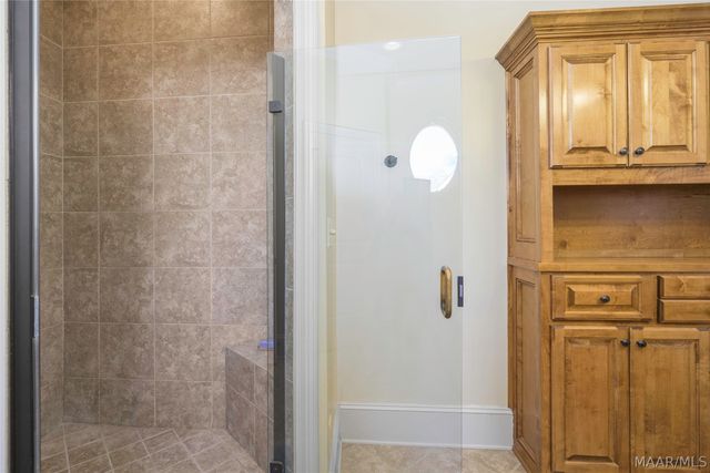 6160 HENLEY Way, Montgomery, AL 36117