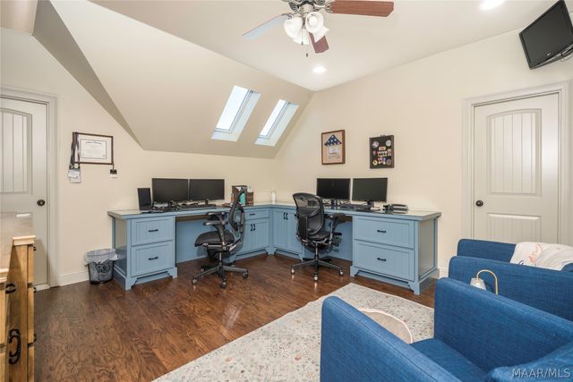 6160 HENLEY Way, Montgomery, AL 36117