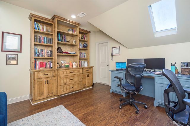 6160 HENLEY Way, Montgomery, AL 36117