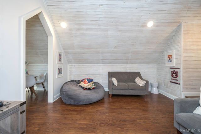 6160 HENLEY Way, Montgomery, AL 36117