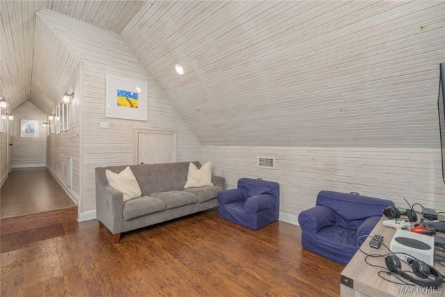 6160 HENLEY Way, Montgomery, AL 36117