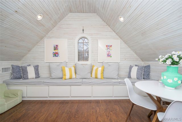 6160 HENLEY Way, Montgomery, AL 36117