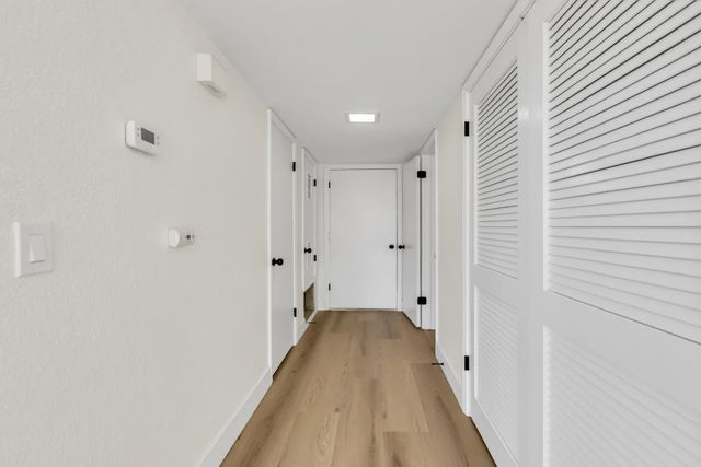 7033 Castle Creek Way, Rio Linda, CA 95673