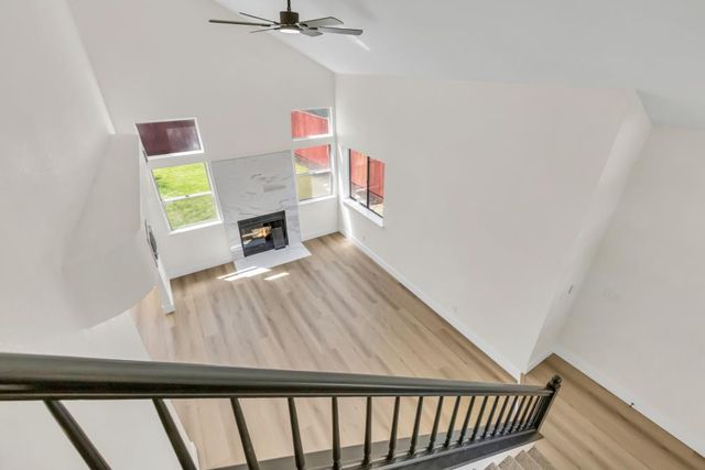 7033 Castle Creek Way, Rio Linda, CA 95673