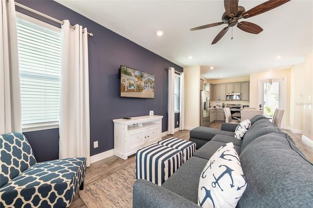 2952 SALTED RIM ROAD, Kissimmee, FL 34747