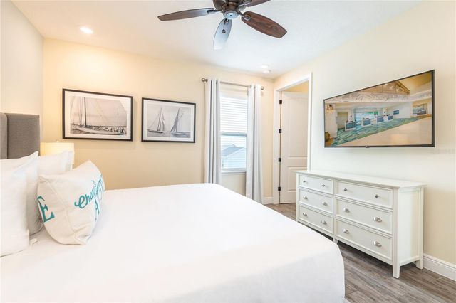 2952 SALTED RIM ROAD, Kissimmee, FL 34747