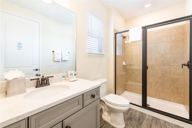 2952 SALTED RIM ROAD, Kissimmee, FL 34747