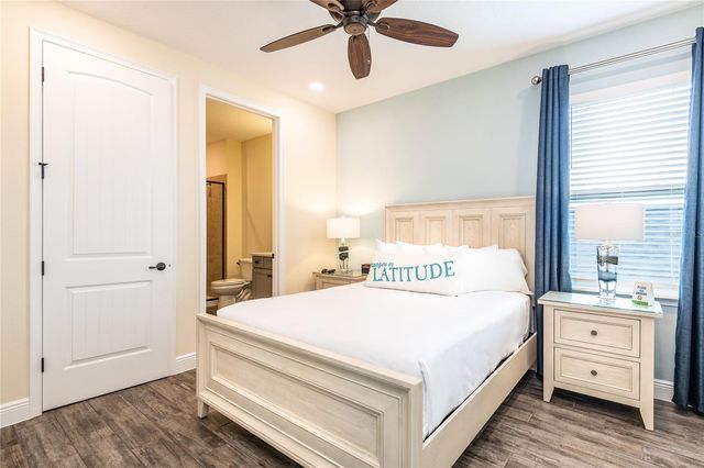 2952 SALTED RIM ROAD, Kissimmee, FL 34747