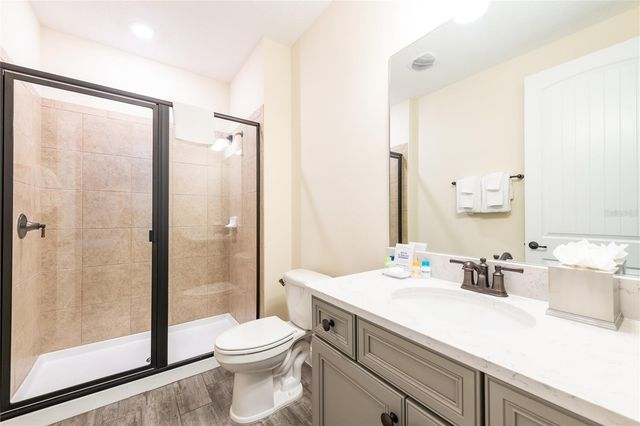 2952 SALTED RIM ROAD, Kissimmee, FL 34747