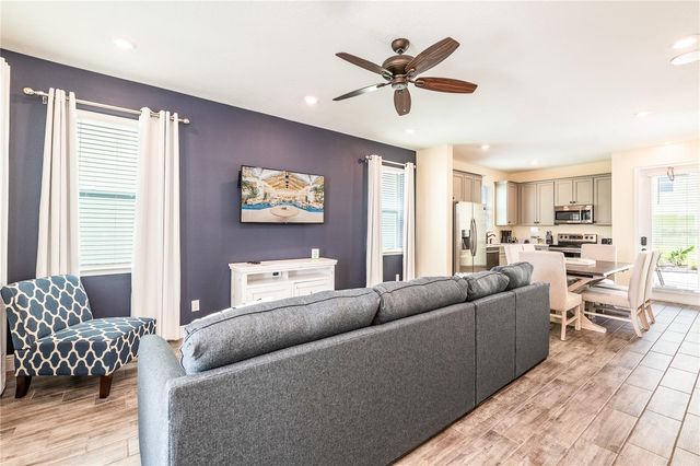 2952 SALTED RIM ROAD, Kissimmee, FL 34747