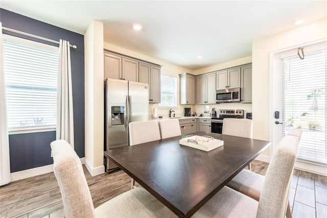 2952 SALTED RIM ROAD, Kissimmee, FL 34747