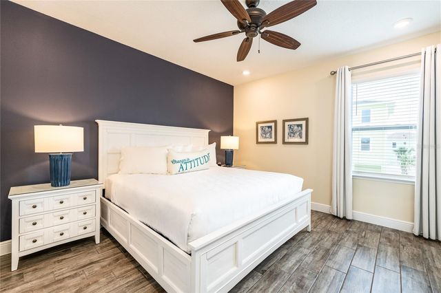 2952 SALTED RIM ROAD, Kissimmee, FL 34747