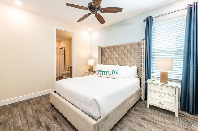 2952 SALTED RIM ROAD, Kissimmee, FL 34747