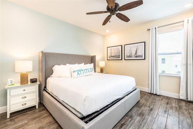 2952 SALTED RIM ROAD, Kissimmee, FL 34747