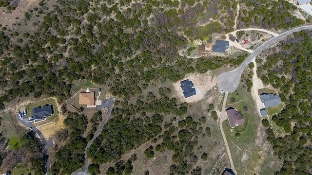 525 Anchors Way, Bluff Dale, TX 76433
